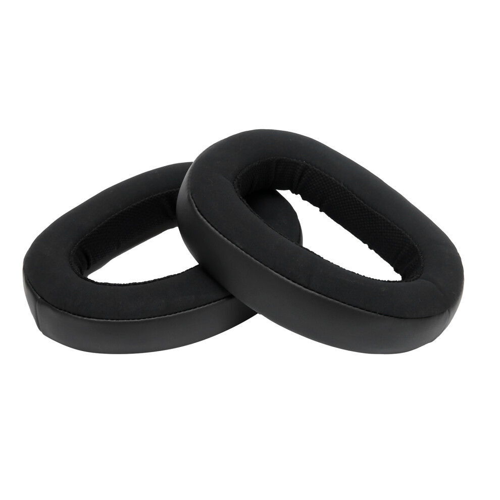 Kopfhã¶Rer-Ohrpolster, Headset-Ohrpolster, 8141948198618