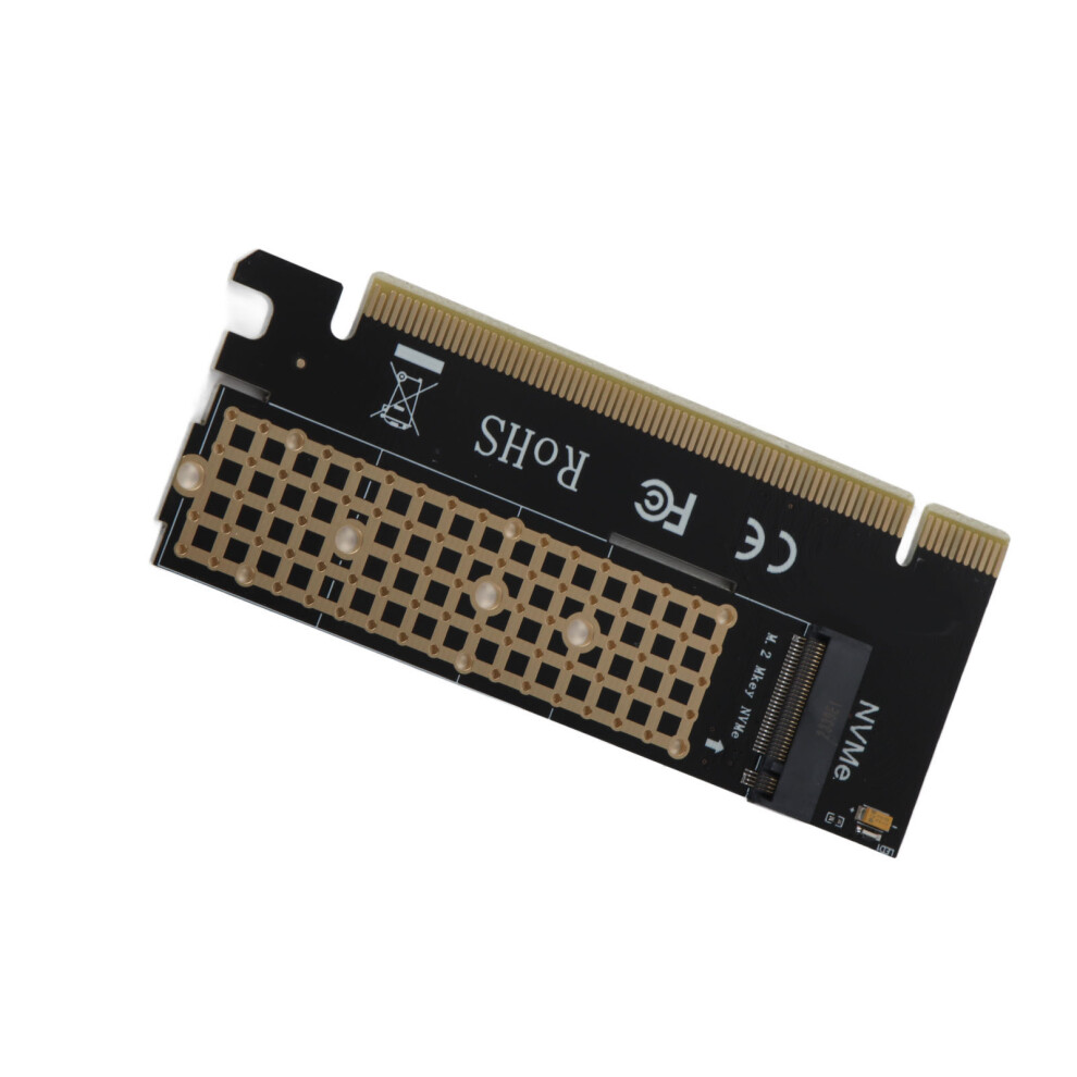 Nvme-Adapter Sata-Spezifikation Revision 3.0 M.2 8141948206733