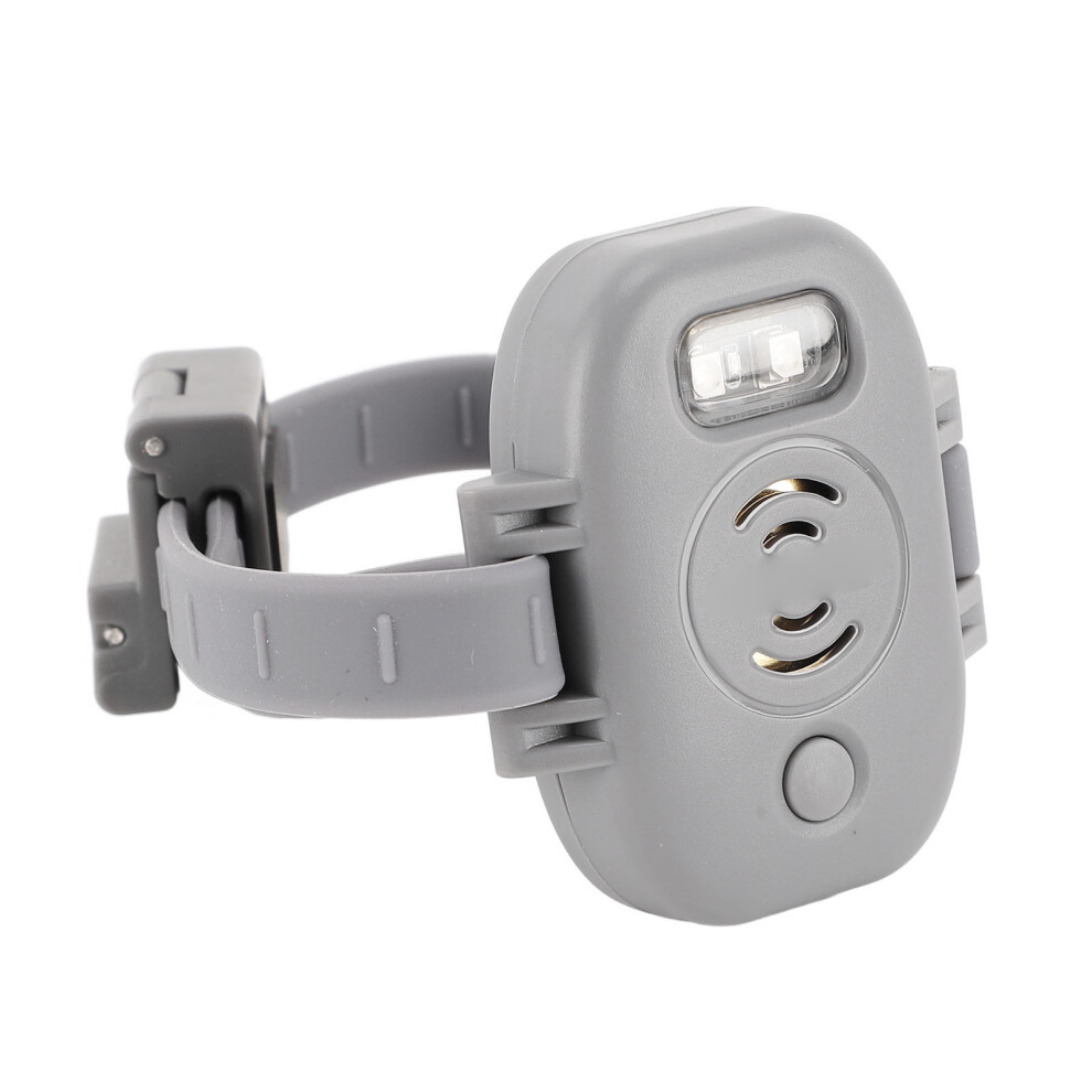 Drohnen-Summer, 120 Db, Hohe Lautstã¤Rke, 100 Lm, 8141948178702