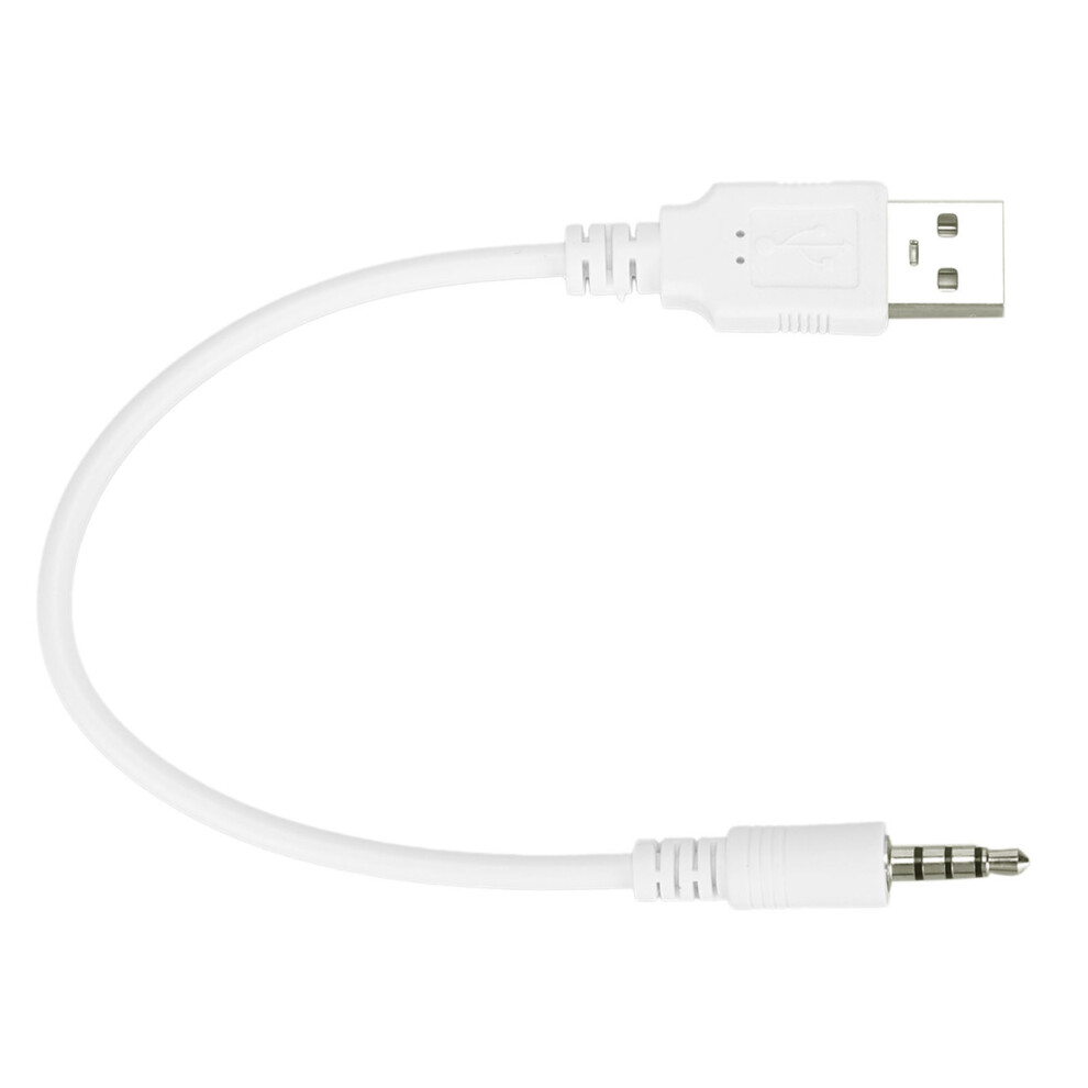 Mp3-Player Mit Kopfhörer, Wasserdicht, Für 8141948198892