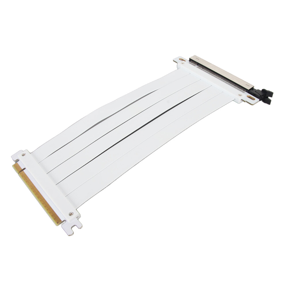 Pcie 4.0 X16 Extender Riser-Kabel Hohe 8141948194849