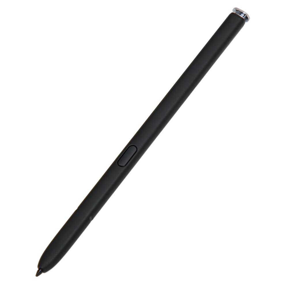 Stift Fã¼R S22 S22 Ultra Mit Bluetooth Slim 0,7 Mm 8141948190865