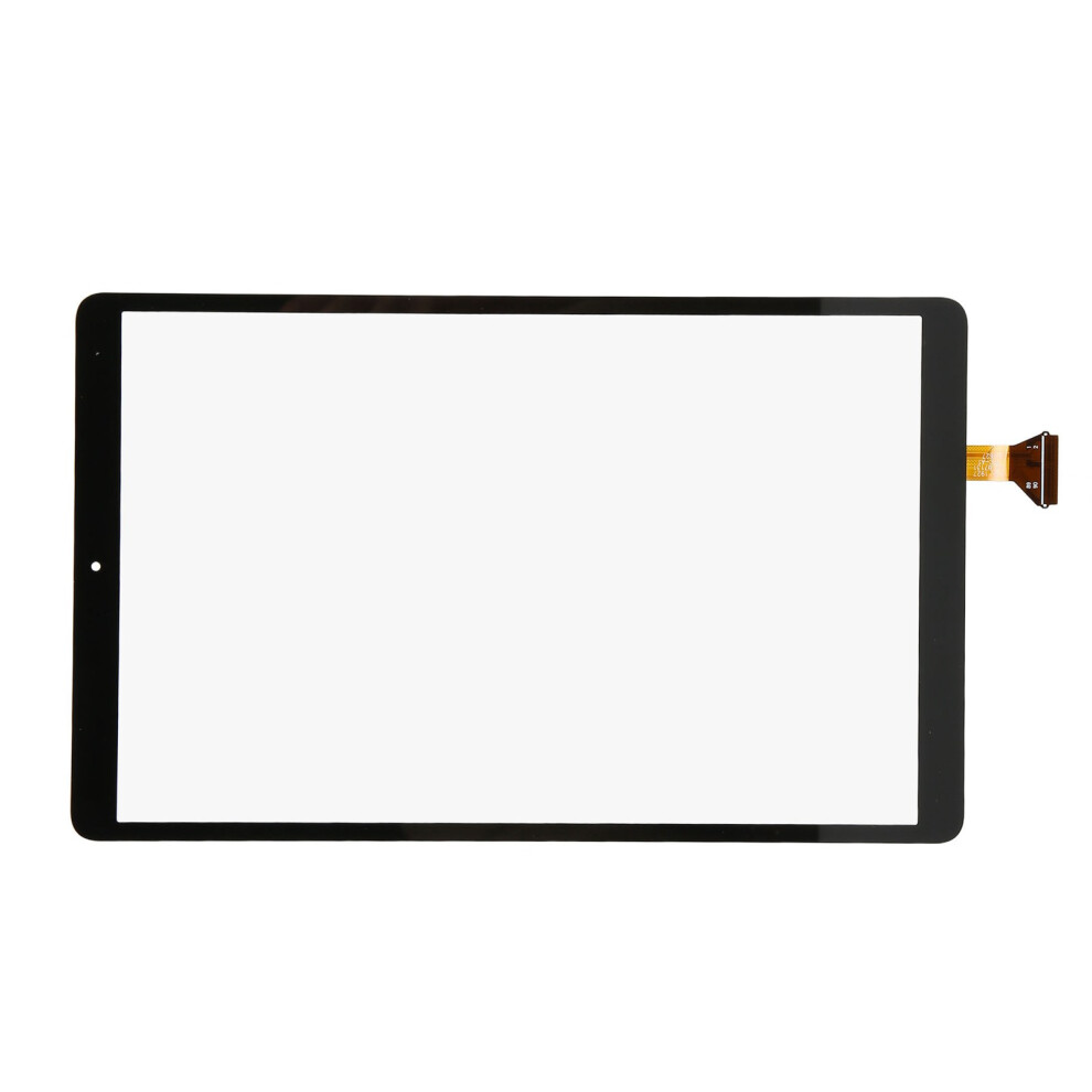 Tablet-Touchscreen-Digitizer, Glas, Schwarzer 8141948190629