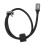 Typ-C-Verlängerungskabel, professionell, USB 3.2 8