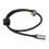 Typ-C-Verlängerungskabel, professionell, USB 3.2 6