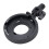 Mount Adapter für Bowens Aluminium Kamera Blitz 1