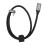 Typ-C-Verlängerungskabel, professionell, USB 3.2 2