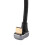 Typ-C-Verlängerungskabel, professionell, USB 3.2 14
