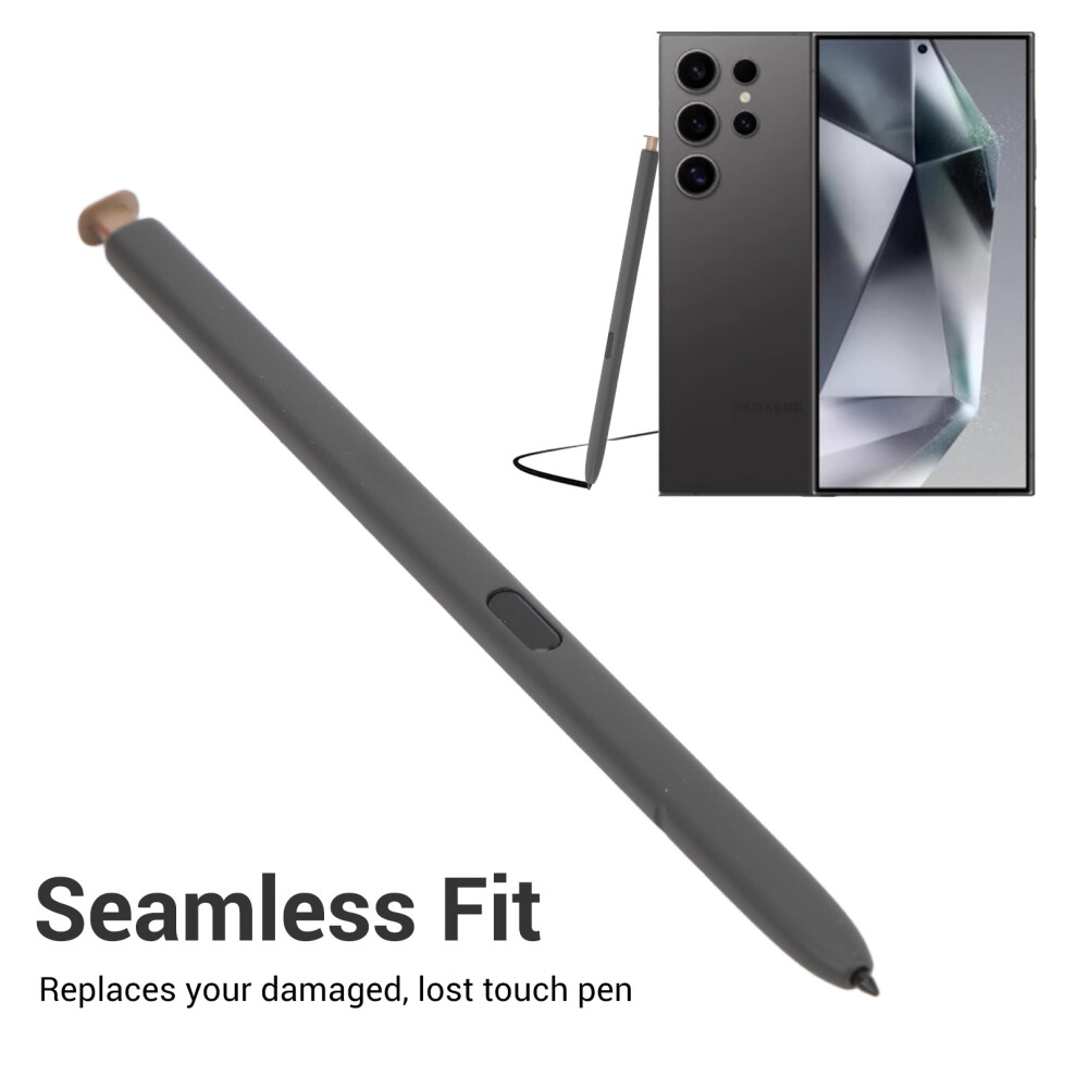 Touchscreen-Stift Fã¼R Galaxy S24, Gold 8141948191954