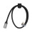 Typ-C-Verlängerungskabel, professionell, USB 3.2 15