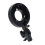 Mount Adapter für Bowens Aluminium Kamera Blitz 4