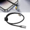 Typ-C-Verlängerungskabel, professionell, USB 3.2 12