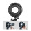 Mount Adapter für Bowens Aluminium Kamera Blitz 11