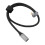 Typ-C-Verlängerungskabel, professionell, USB 3.2 5