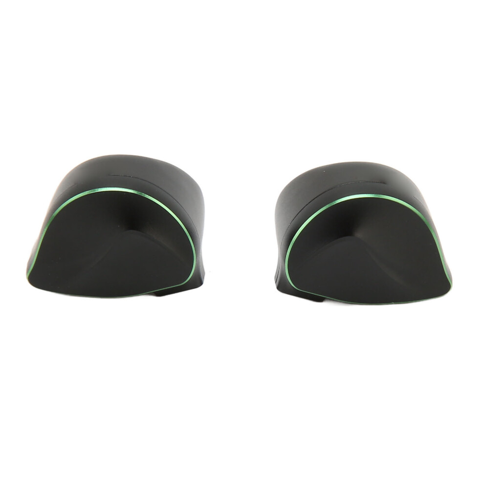 Kabelgebundene Ohrhã¶Rer, 12 Mm Dynamischer 8141948209772