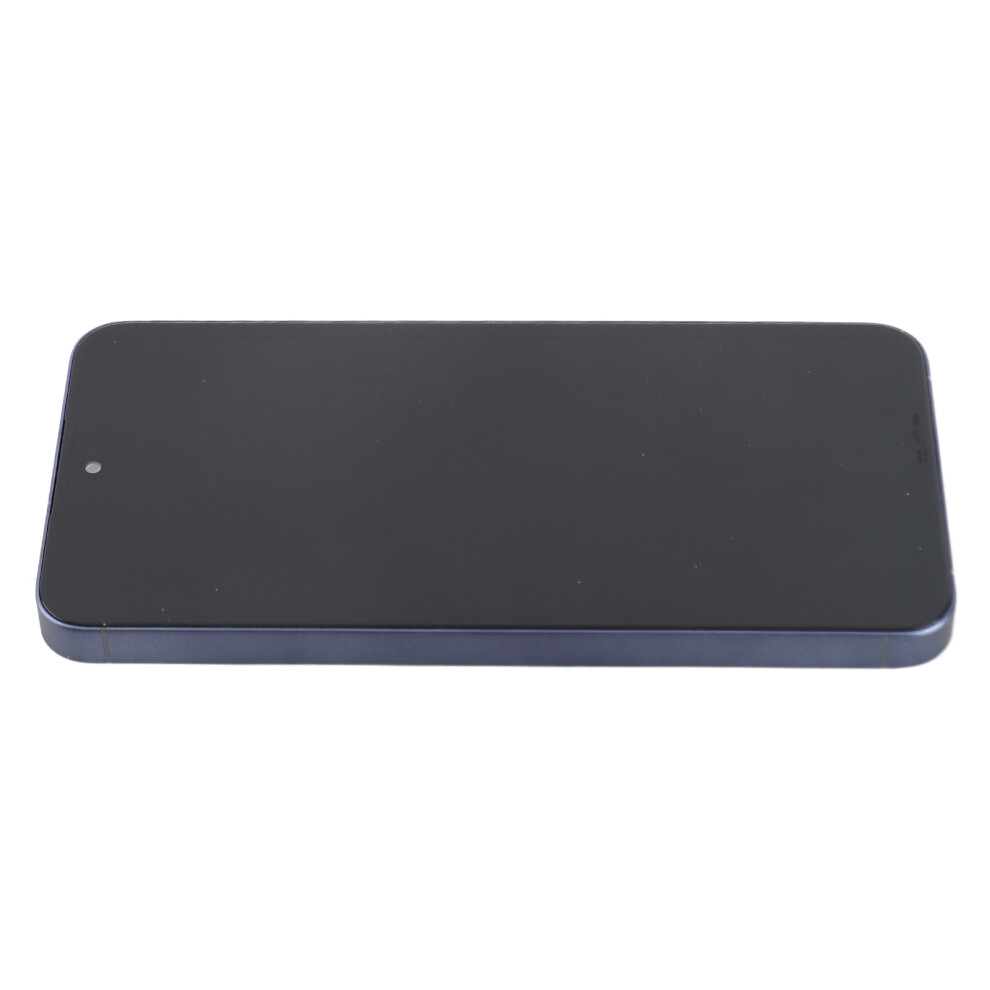 Telefon-Lcd-Bildschirmersatz Fã¼R Galaxy A55 8141948192364