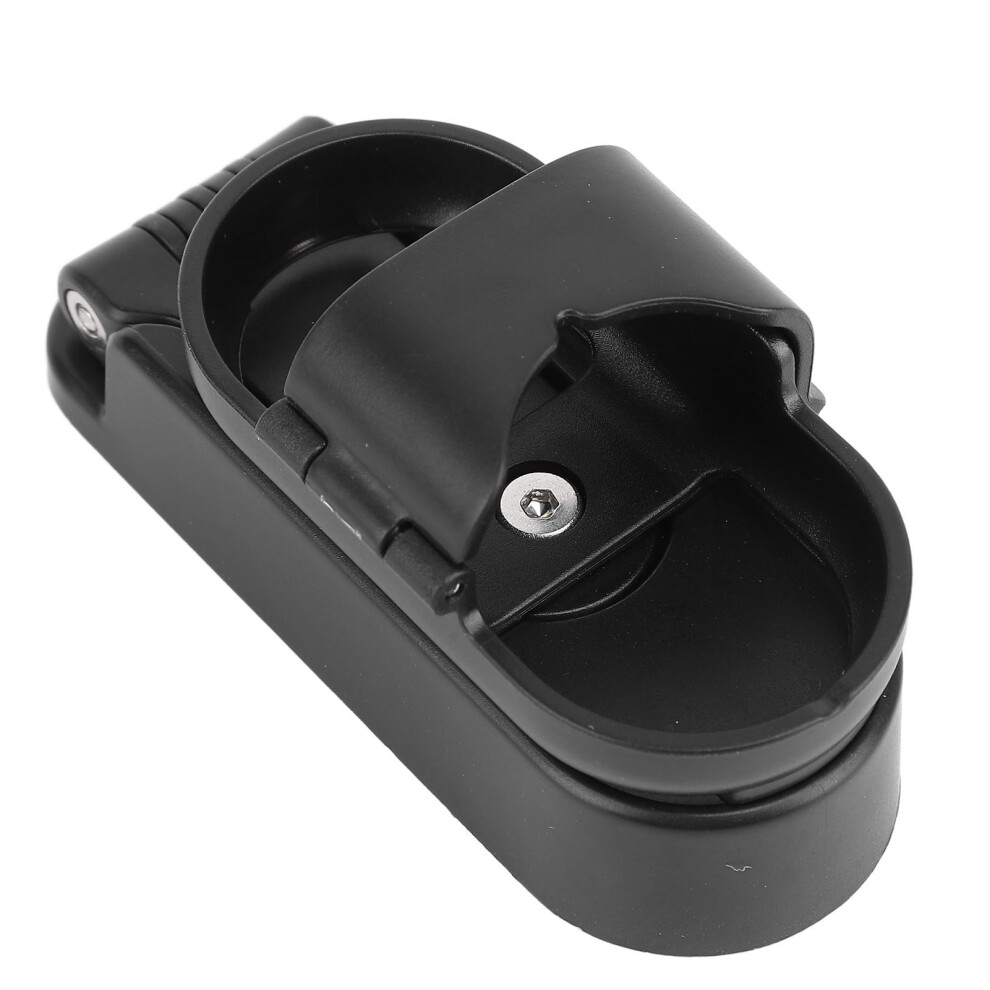 Magnetische Halterung Für Go 3S Abs 360 Grad 8141948186318