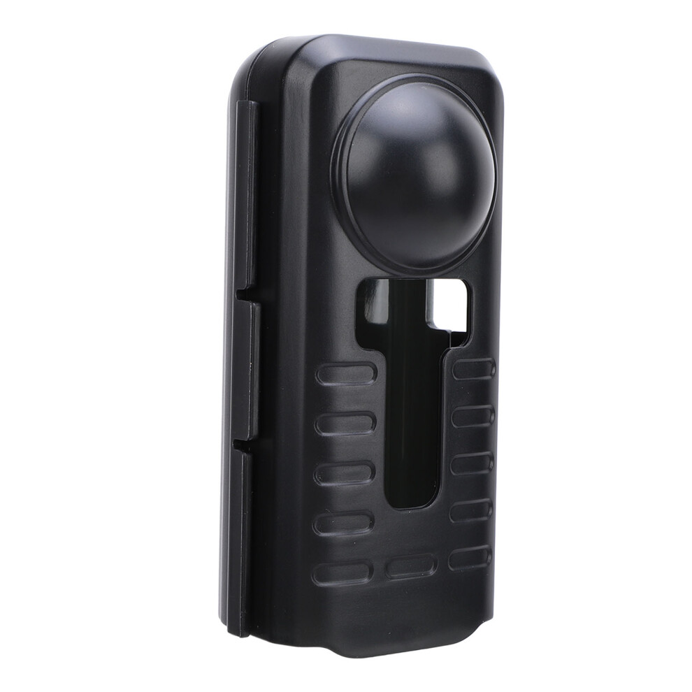 Schutzhã¼Lle Fã¼R X4, Sturzsicher, Tragbar, 8141948180460