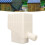 Regenwassersammelsystem, 12