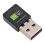 USB-WLAN-Adapter für PC, 600 Mbit/s, 2,4 G, 5 G, 6