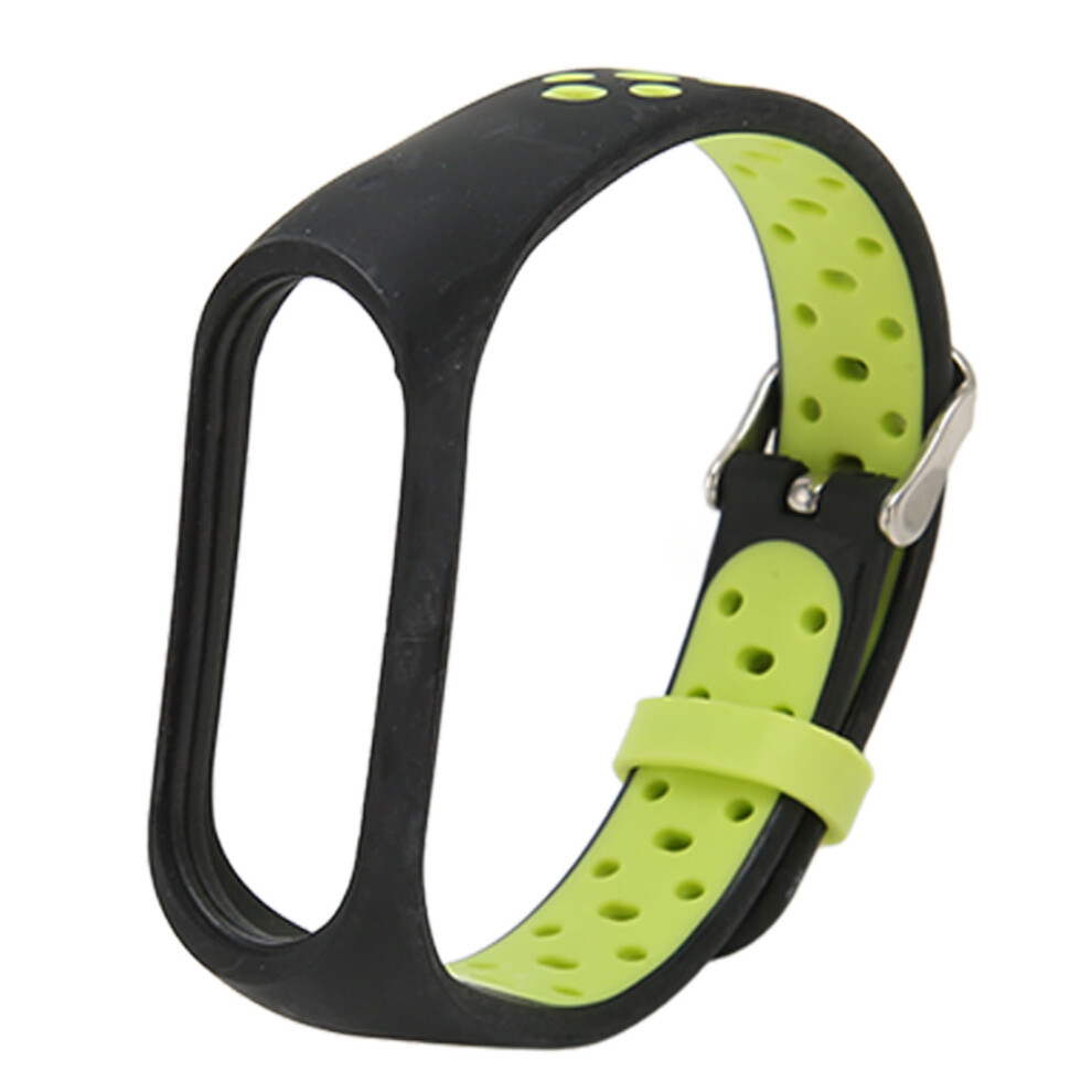 Ersatzarmband, Vollstã¤Ndiger Schutz, Verstellbare 8141948213755