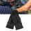 Reithandschuhe, weich, warm, verhindert Rutschen, 12