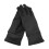 Reithandschuhe, weich, warm, verhindert Rutschen, 9