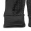 Reithandschuhe, weich, warm, verhindert Rutschen, 14