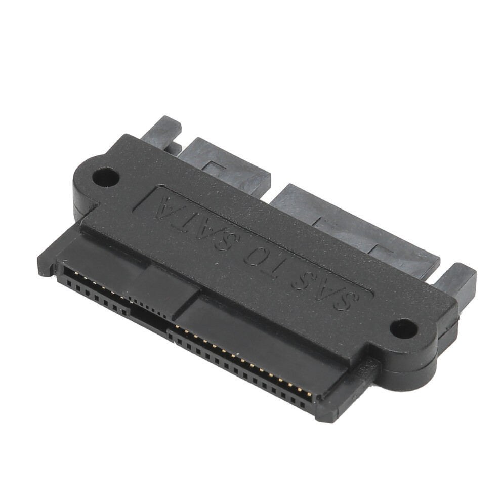 Adapter Sas Zu Sata Kabel Festplatte Motherboard 8141948205422
