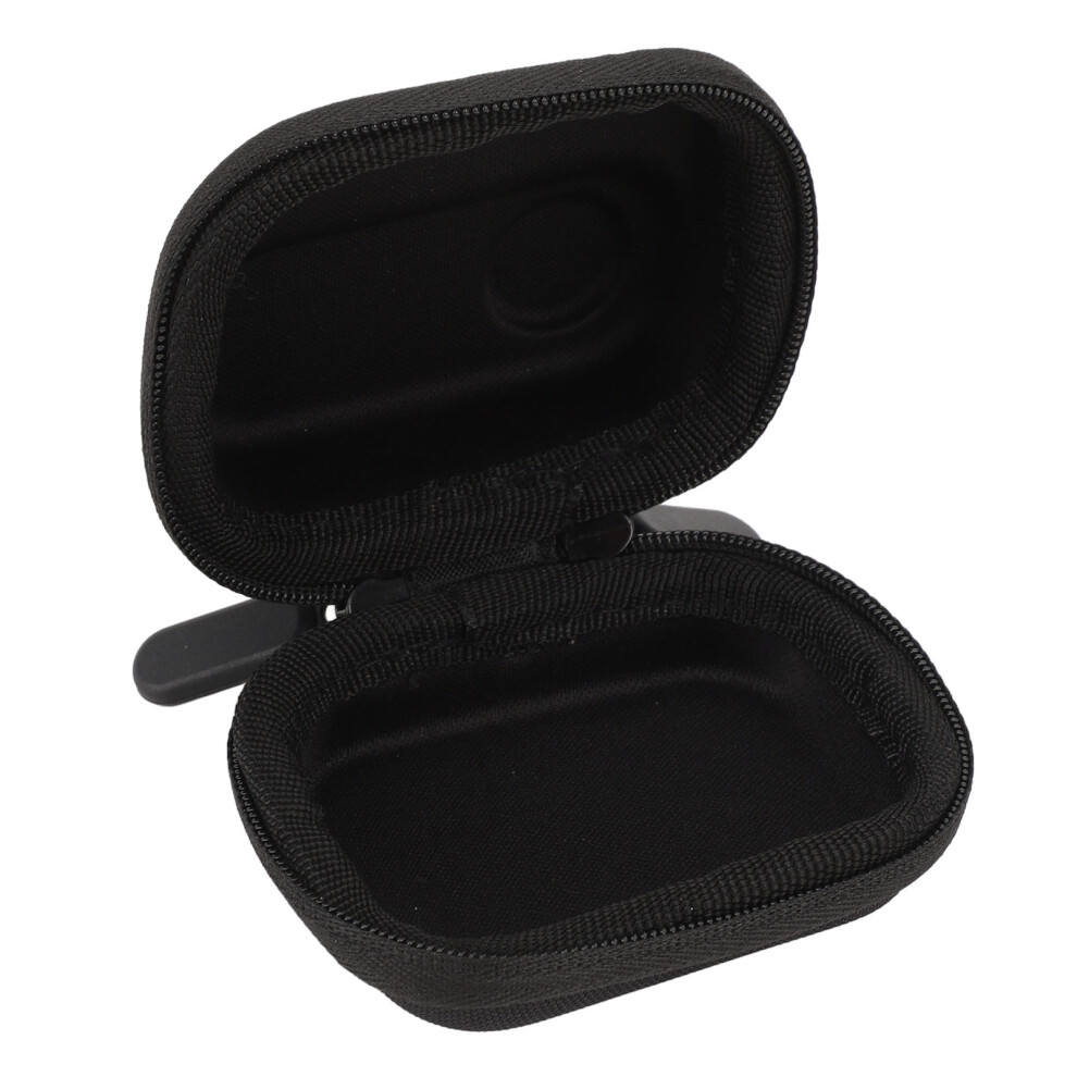 Tragetasche Fã¼R Go 3/3S Action-Kamera, 8141948179778