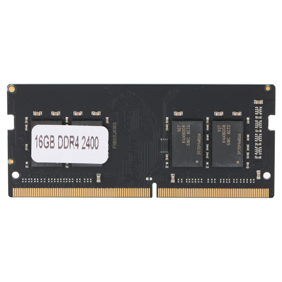 Speichermodul Desktop Vollkompatibel Fã¼R Amd/Intel 8141948204715