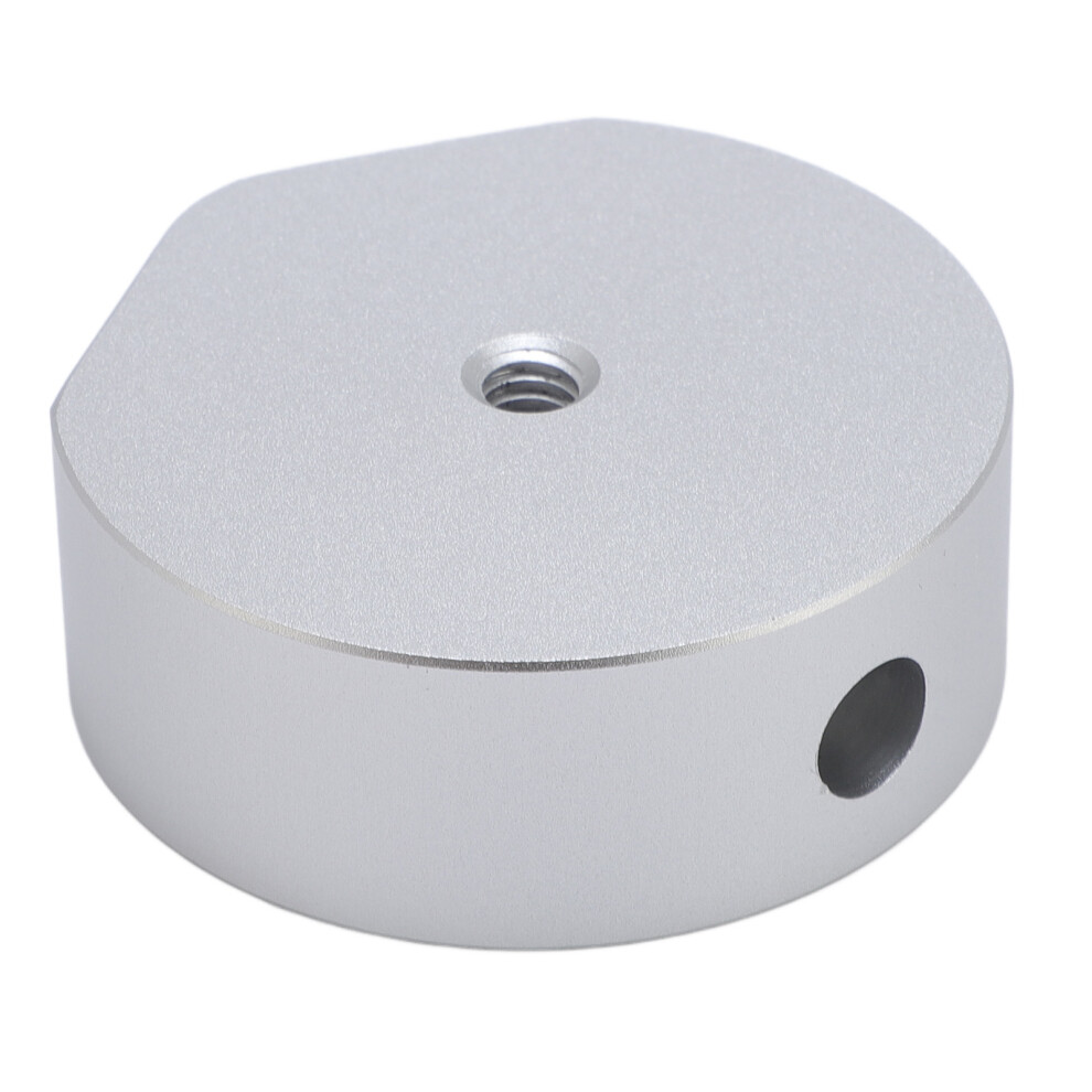 Adapter Fã¼R Satelliten-Stativmontage, Universeller 8141948187803