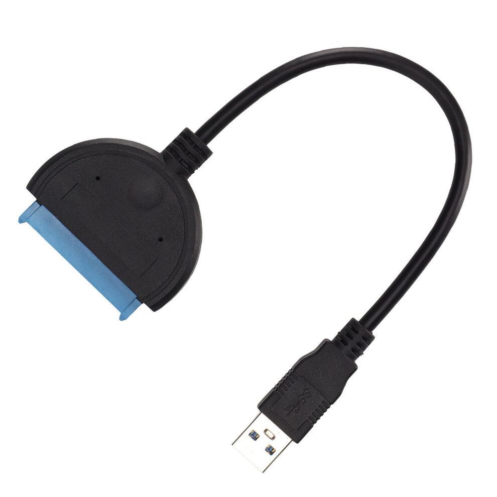 Sata-Kabel Sata Auf Usb 3.0, 8141948206764