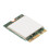 Dualband-Wireless-Netzwerkkarte, stabile 2