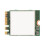 Dualband-Wireless-Netzwerkkarte, stabile 6