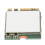 Dualband-Wireless-Netzwerkkarte, stabile 15