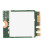 Dualband-Wireless-Netzwerkkarte, stabile 14