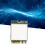 Dualband-Wireless-Netzwerkkarte, stabile 12