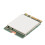 Dualband-Wireless-Netzwerkkarte, stabile 10