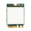 Dualband-Wireless-Netzwerkkarte, stabile 7