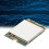 Dualband-Wireless-Netzwerkkarte, stabile 11