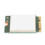 Dualband-Wireless-Netzwerkkarte, stabile 3