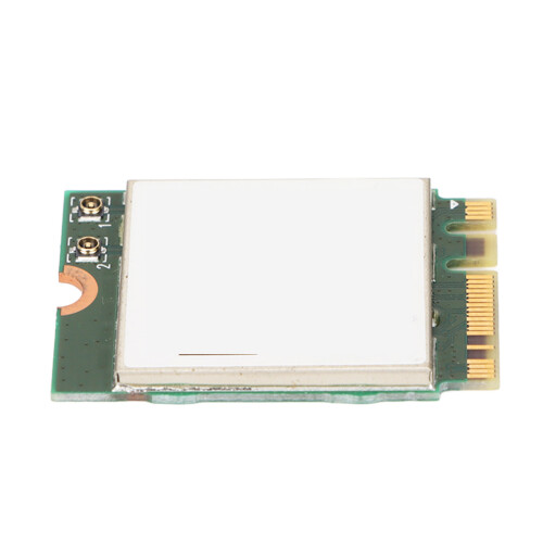 Dualband-Wireless-Netzwerkkarte, stabile 2