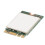 Dualband-Wireless-Netzwerkkarte, stabile 5