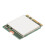 Dualband-Wireless-Netzwerkkarte, stabile 4
