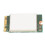 Dualband-Wireless-Netzwerkkarte, stabile 9