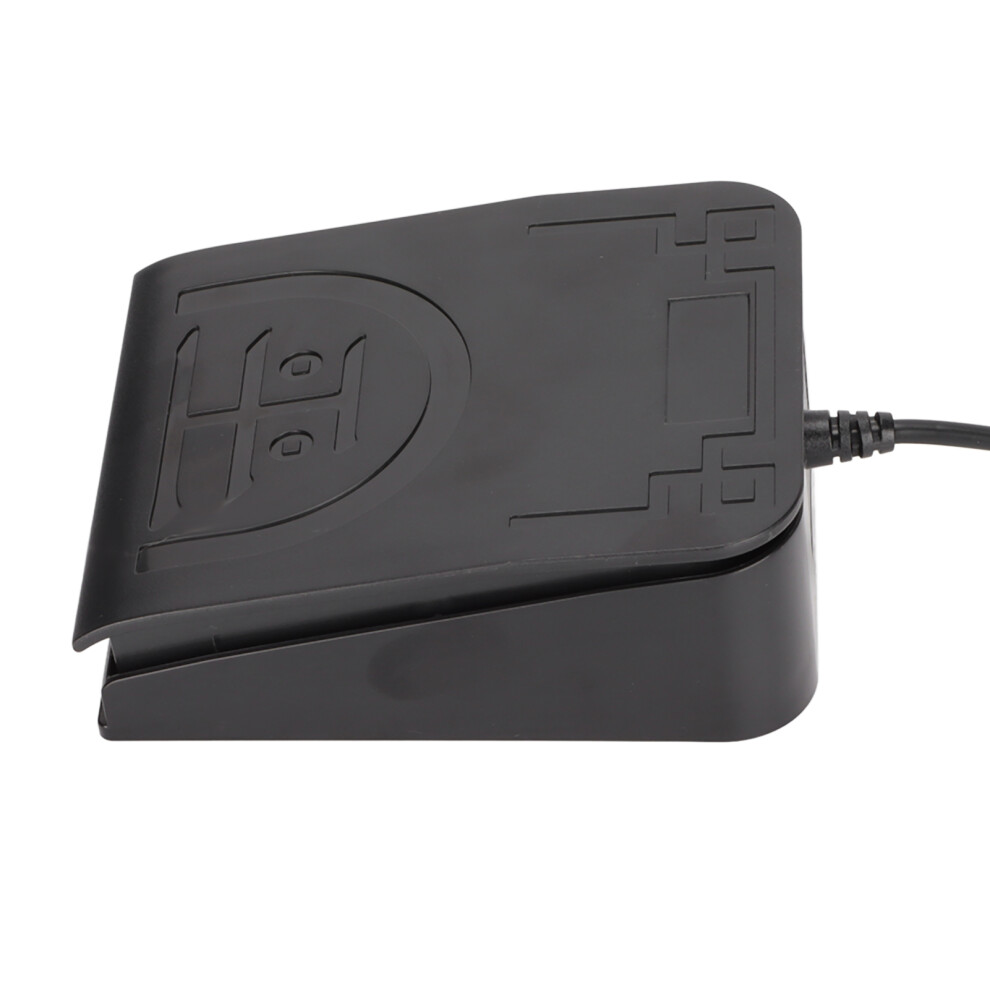 Usb-FuãSchalterpedal, Midi-Controller, 8141948193194