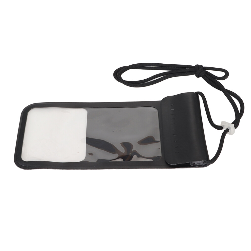 2 Stã¼Ck Handy-Wasserdichte Tasche Hã¼Lle 8141948190834