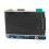 3,2-Zoll-Display für Raspberry Pi High Definition 2