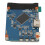 3,2-Zoll-Display für Raspberry Pi High Definition 8